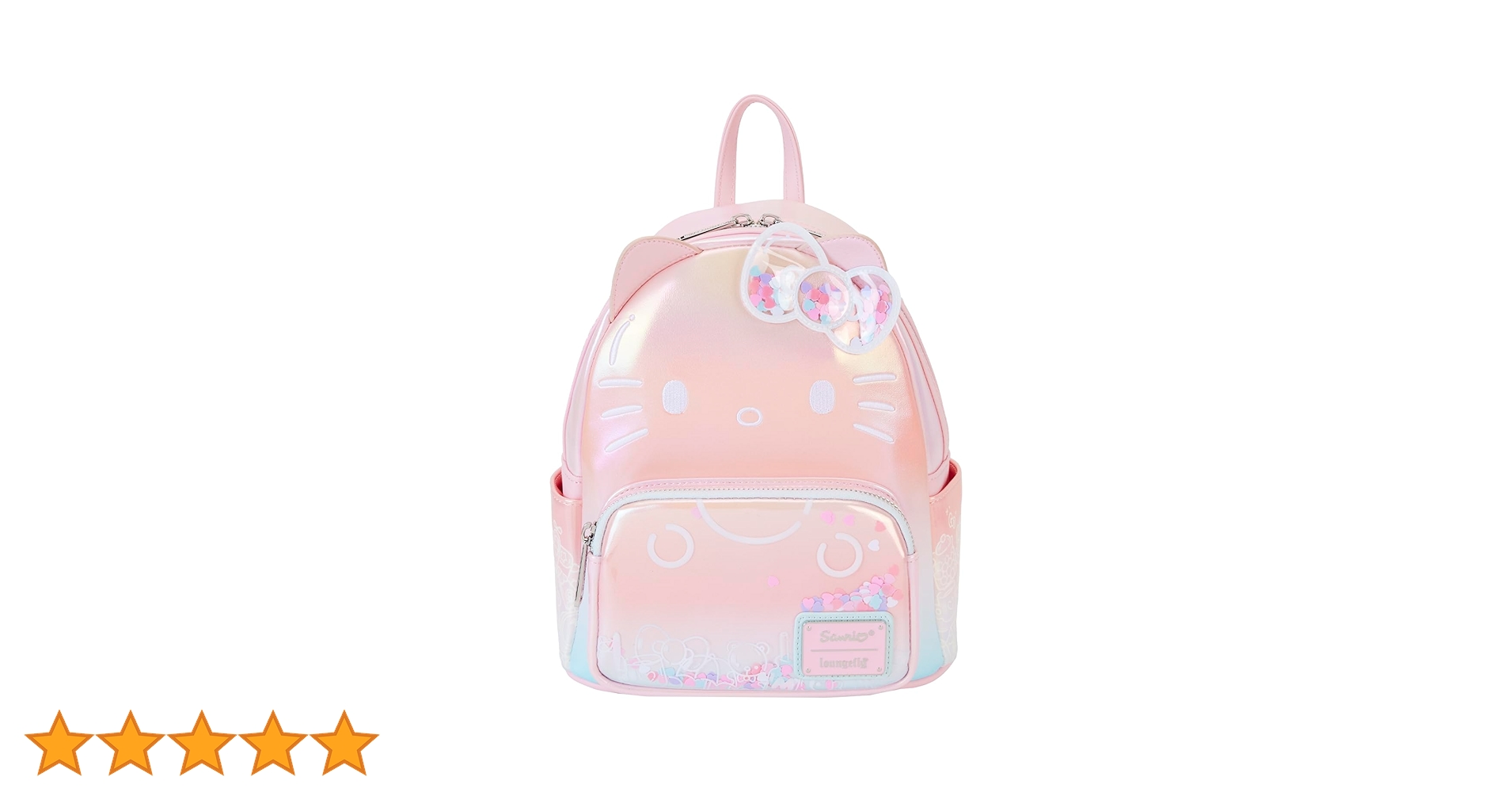 61buMTIgfPL.jpg_BO30,255,255,